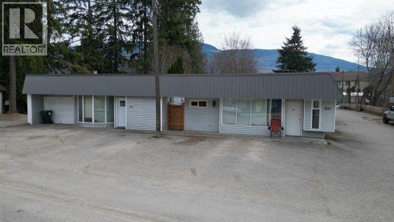 231 Finlayson Street, Sicamous, British Columbia  V0E 2V1 - Photo 8 - 10383153