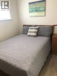 231 Finlayson Street, Sicamous, British Columbia  V0E 2V1 - Photo 80 - 10383153