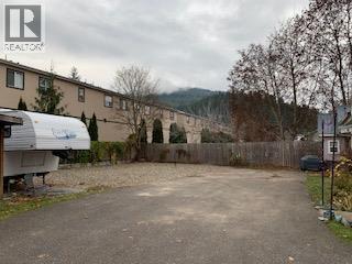 231 Finlayson Street, Sicamous, British Columbia  V0E 2V1 - Photo 81 - 10383153
