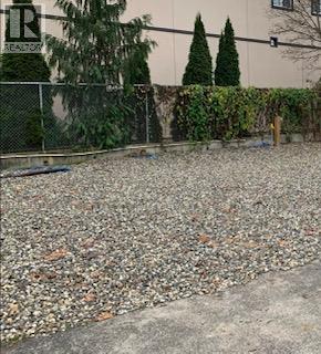 231 Finlayson Street, Sicamous, British Columbia  V0E 2V1 - Photo 82 - 10383153