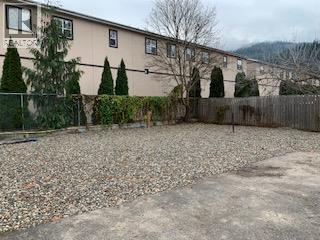 231 Finlayson Street, Sicamous, British Columbia  V0E 2V1 - Photo 83 - 10383153