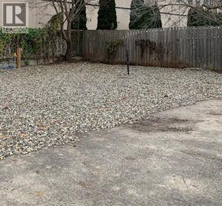 231 Finlayson Street, Sicamous, British Columbia  V0E 2V1 - Photo 84 - 10383153