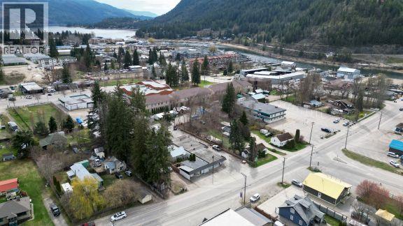 231 Finlayson Street, Sicamous, British Columbia  V0E 2V1 - Photo 86 - 10383153