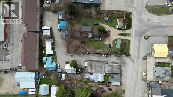 231 Finlayson Street, Sicamous, British Columbia  V0E 2V1 - Photo 87 - 10383153