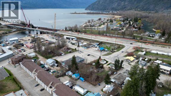 231 Finlayson Street, Sicamous, British Columbia  V0E 2V1 - Photo 88 - 10383153