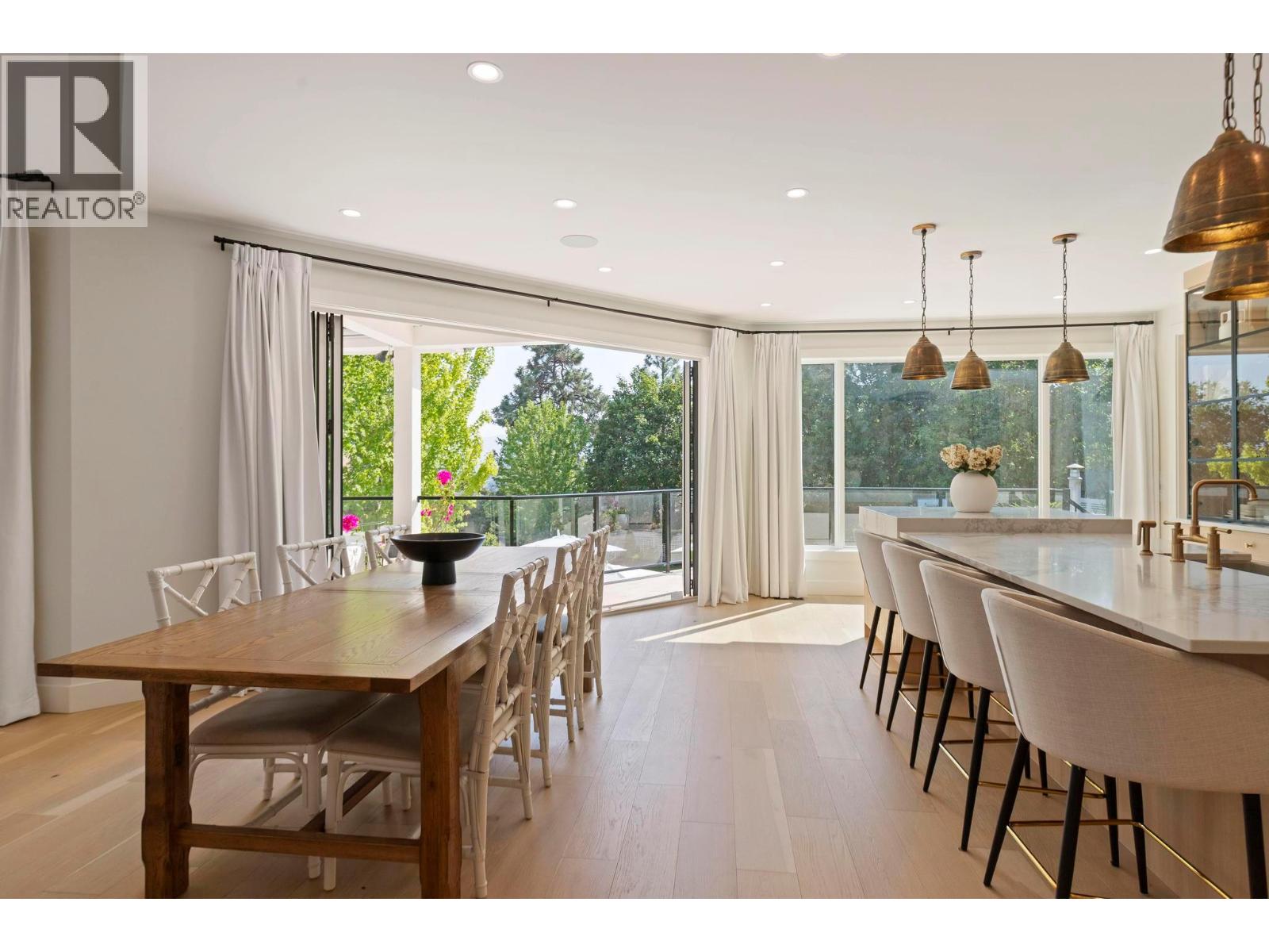 1743 Markham Court, Kelowna, British Columbia  V1V 2W1 - Photo 11 - 10383133