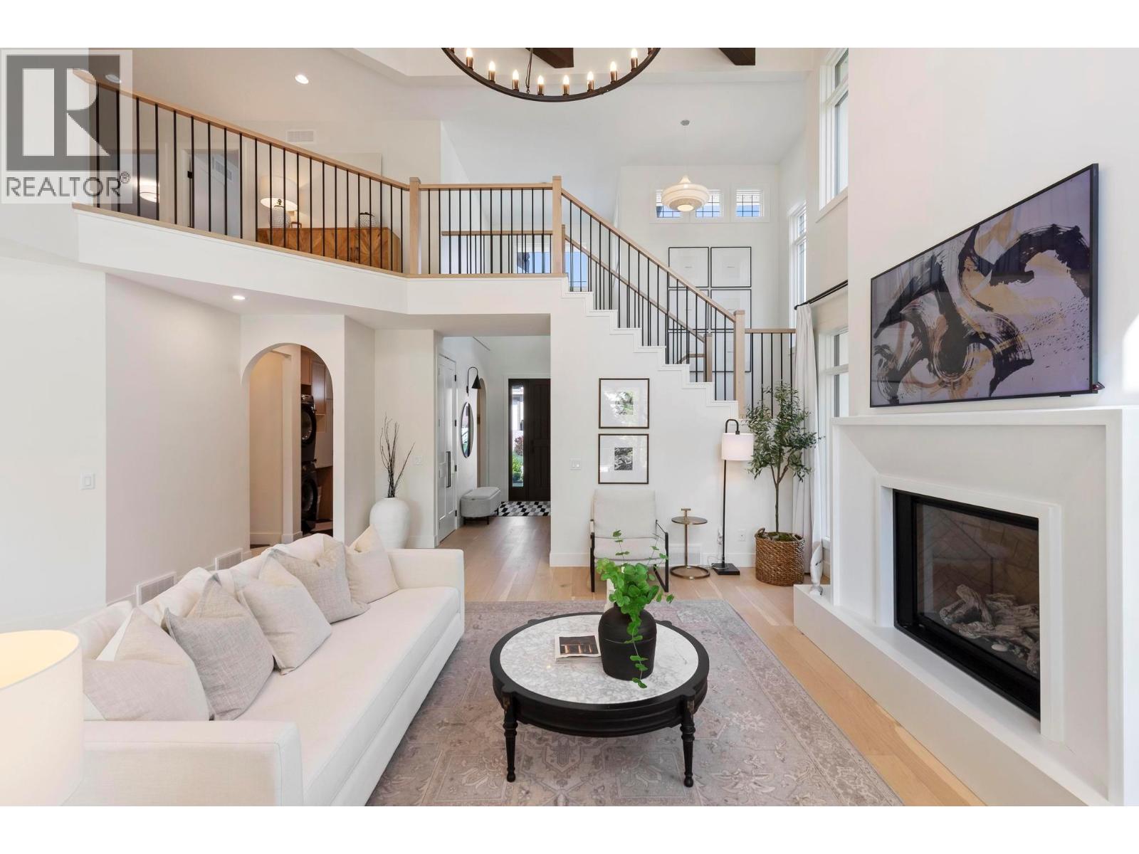 1743 Markham Court, Kelowna, British Columbia  V1V 2W1 - Photo 12 - 10383133