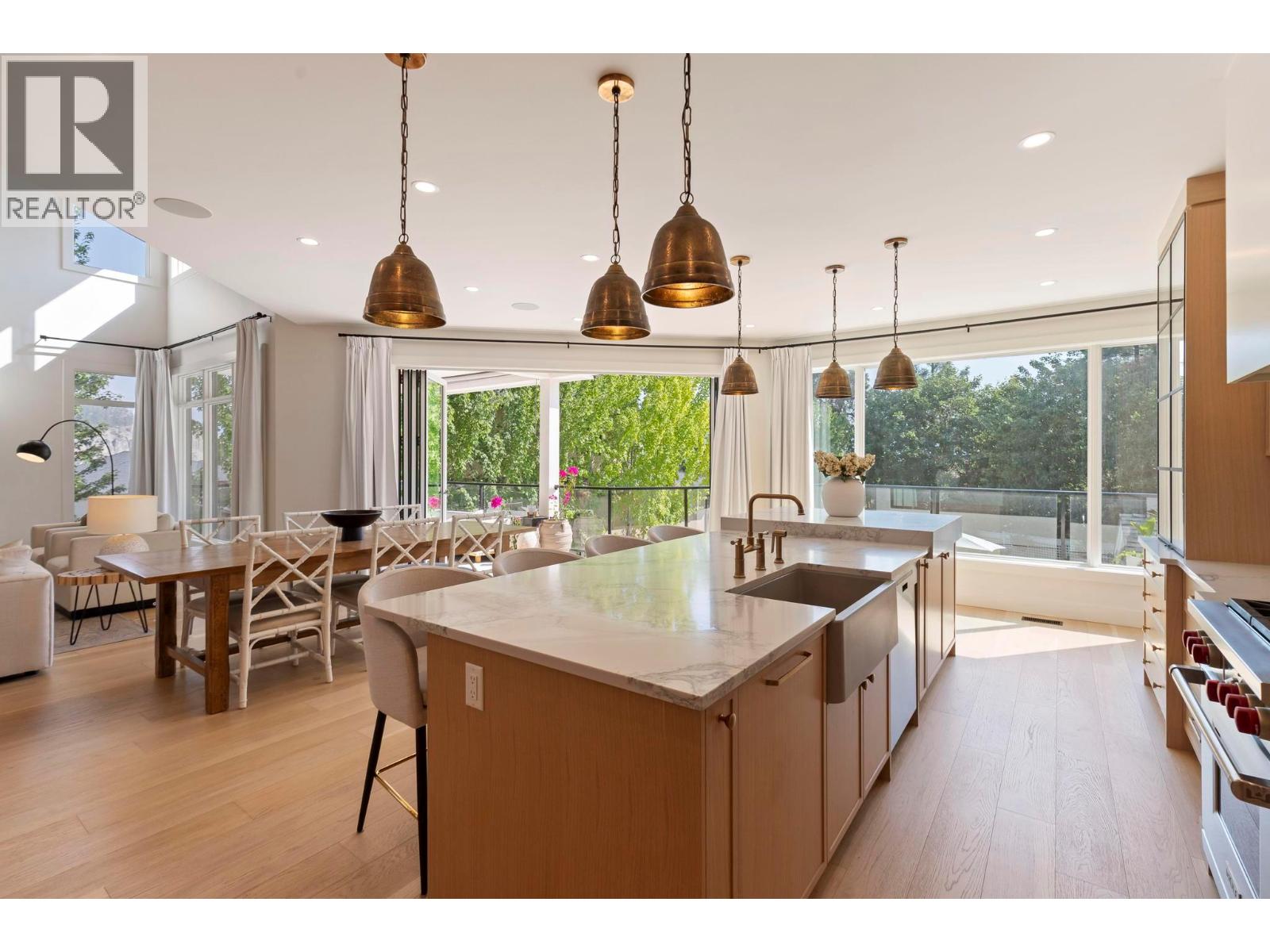 1743 Markham Court, Kelowna, British Columbia  V1V 2W1 - Photo 13 - 10383133