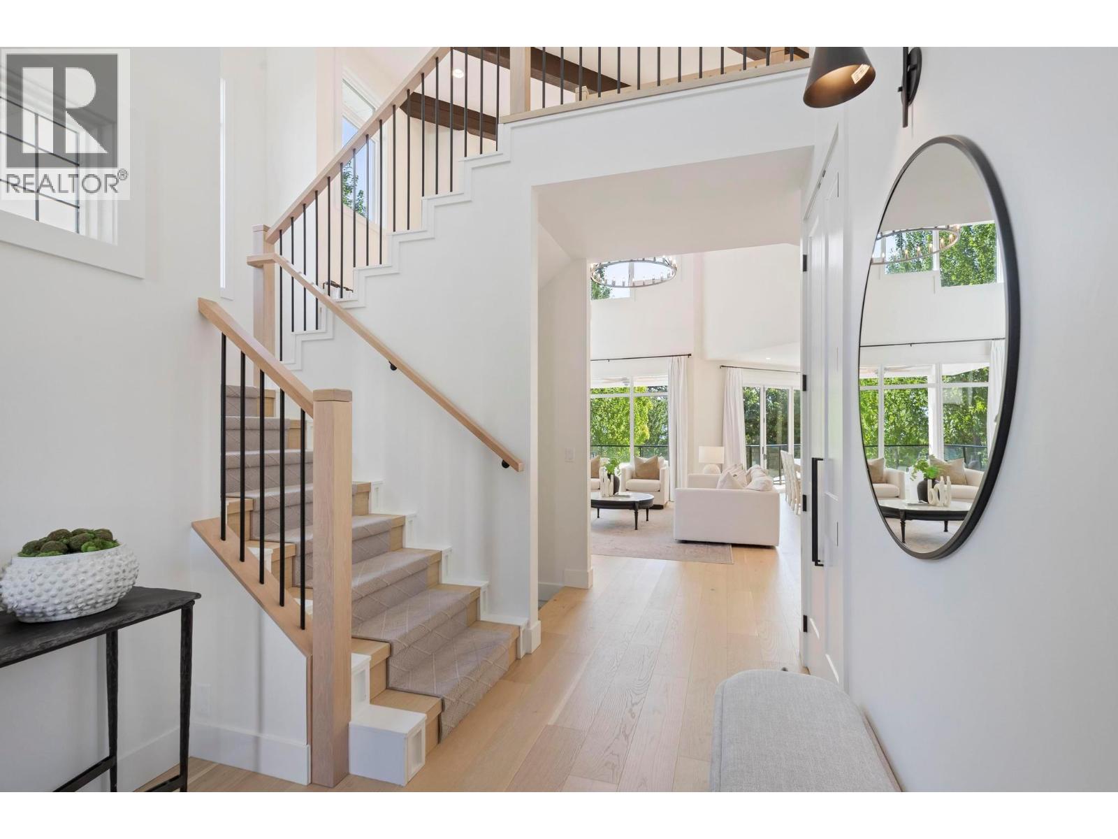 1743 Markham Court, Kelowna, British Columbia  V1V 2W1 - Photo 14 - 10383133