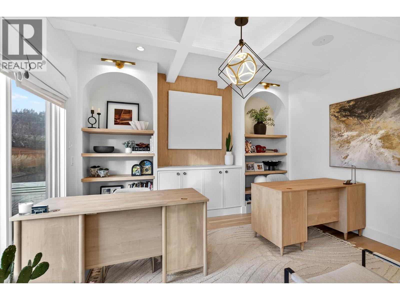 1743 Markham Court, Kelowna, British Columbia  V1V 2W1 - Photo 15 - 10383133