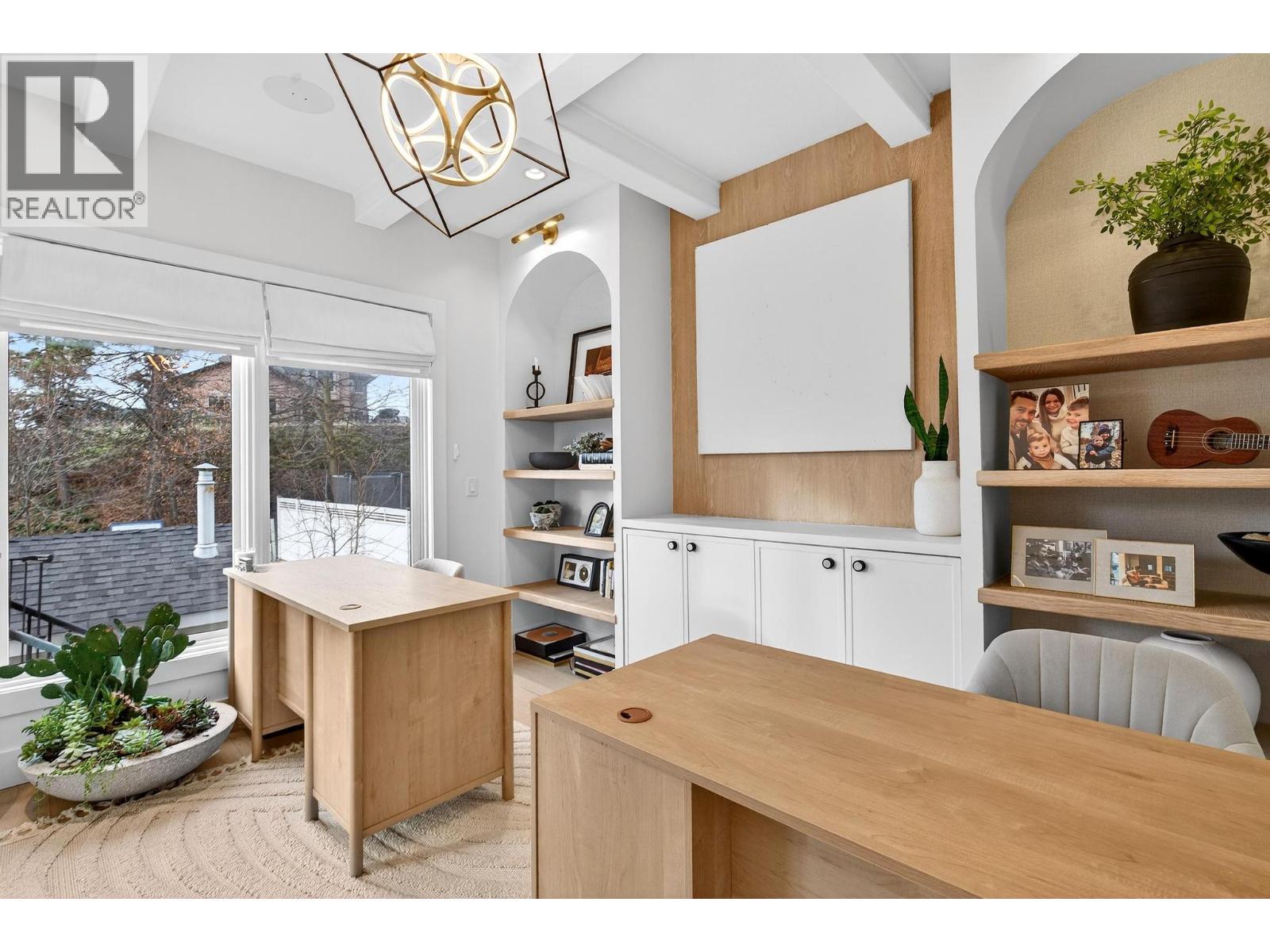 1743 Markham Court, Kelowna, British Columbia  V1V 2W1 - Photo 16 - 10383133