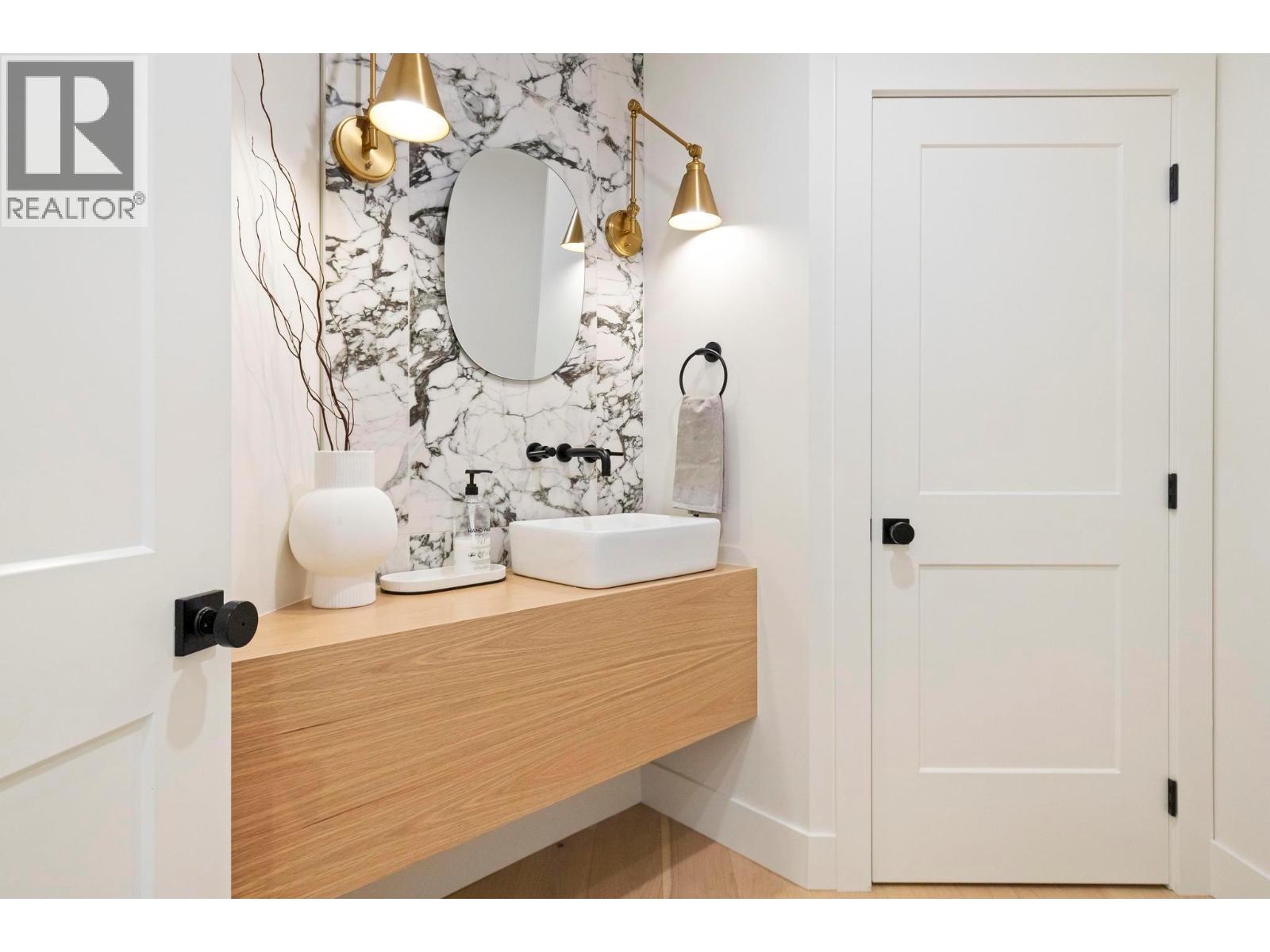 1743 Markham Court, Kelowna, British Columbia  V1V 2W1 - Photo 17 - 10383133