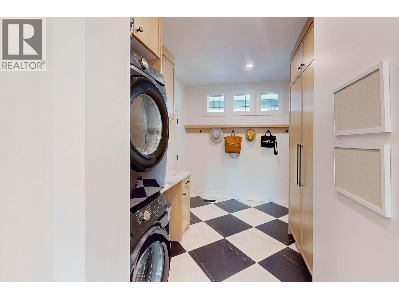 1743 Markham Court, Kelowna, British Columbia  V1V 2W1 - Photo 18 - 10383133