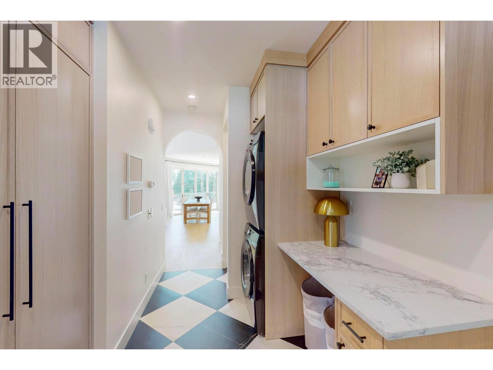 1743 Markham Court, Kelowna, British Columbia  V1V 2W1 - Photo 19 - 10383133