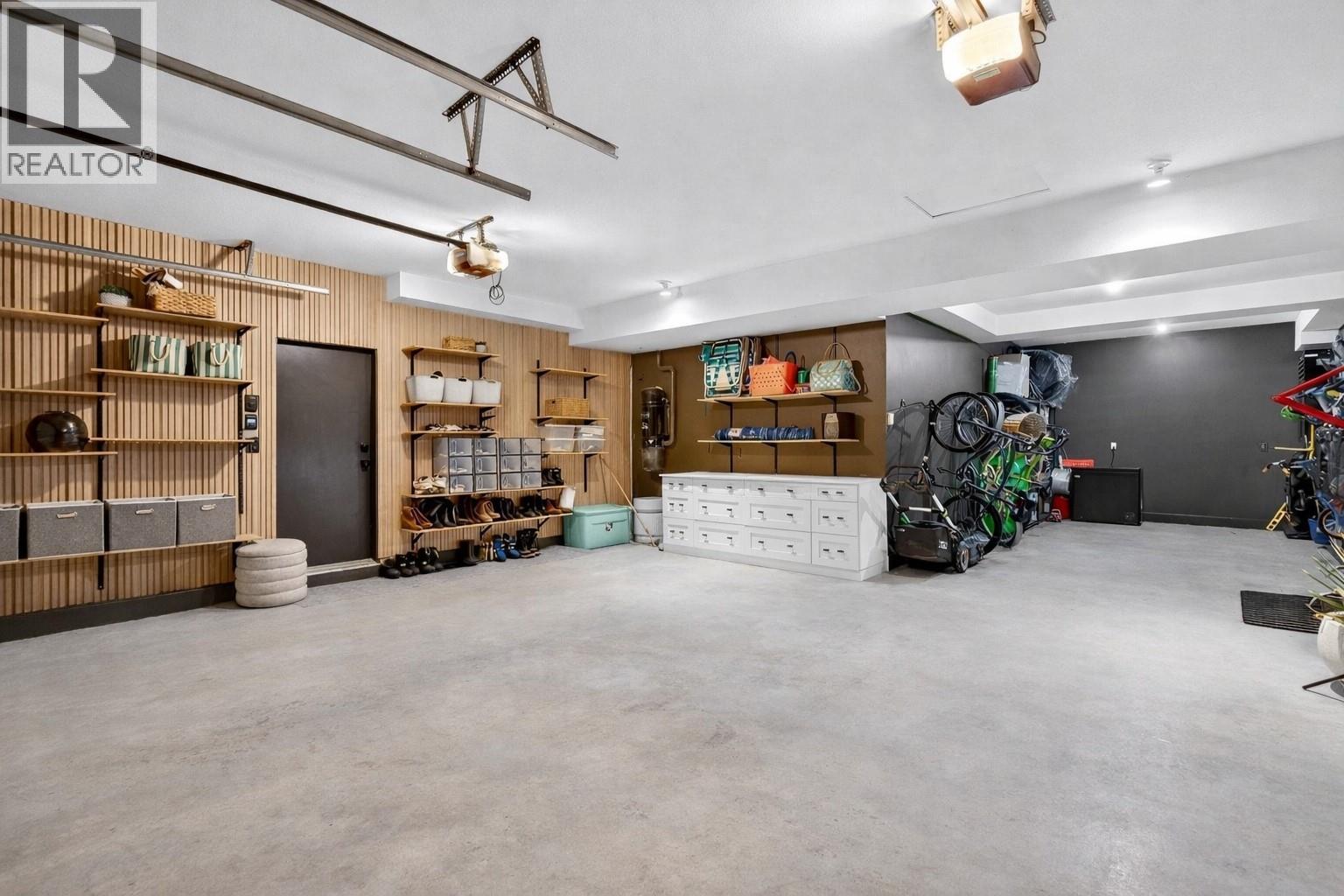 1743 Markham Court, Kelowna, British Columbia  V1V 2W1 - Photo 20 - 10383133