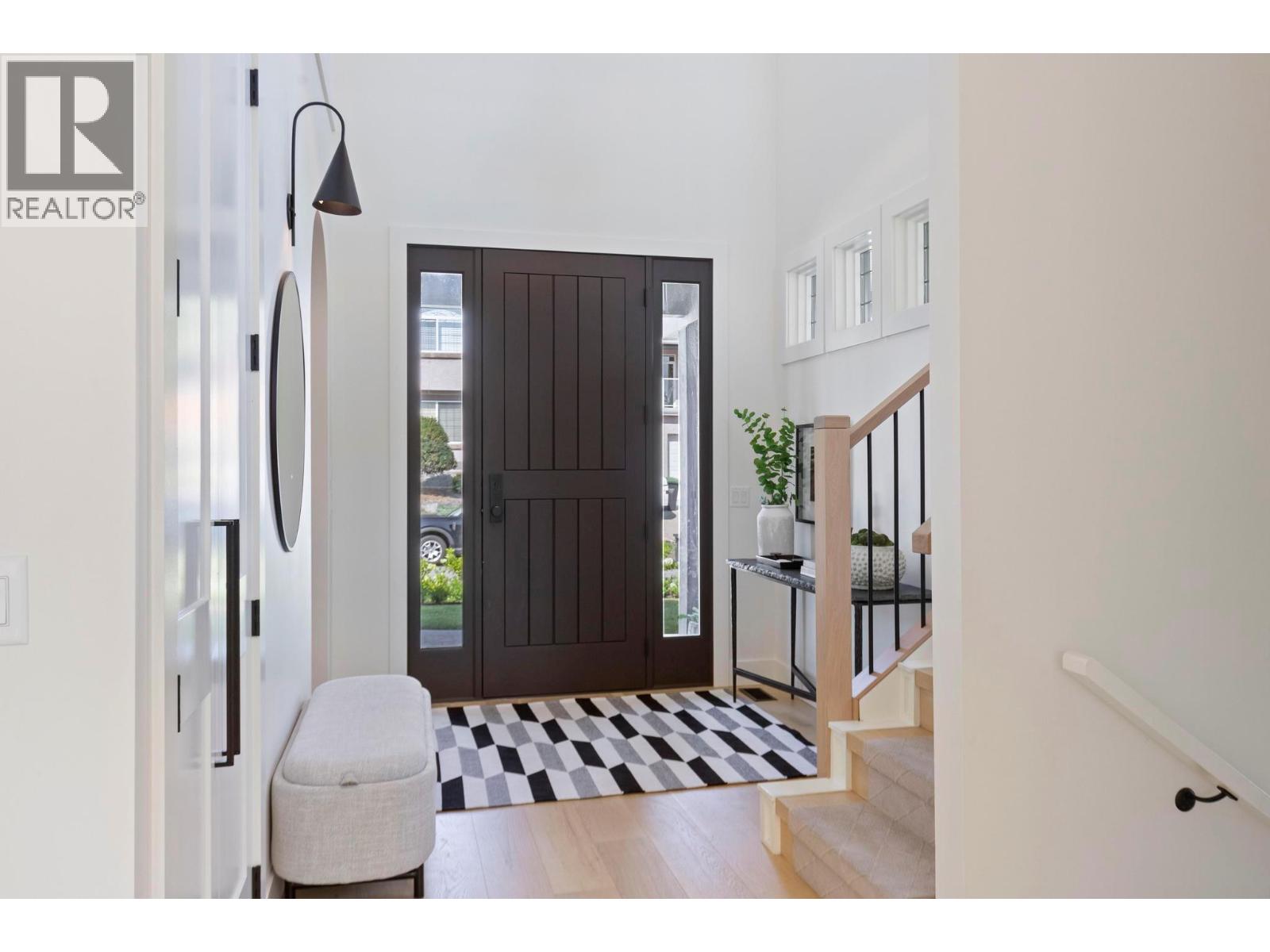 1743 Markham Court, Kelowna, British Columbia  V1V 2W1 - Photo 21 - 10383133