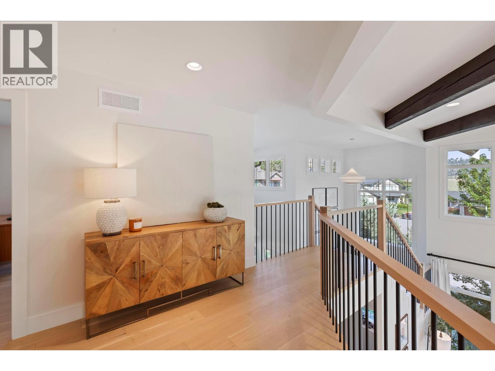 1743 Markham Court, Kelowna, British Columbia  V1V 2W1 - Photo 22 - 10383133