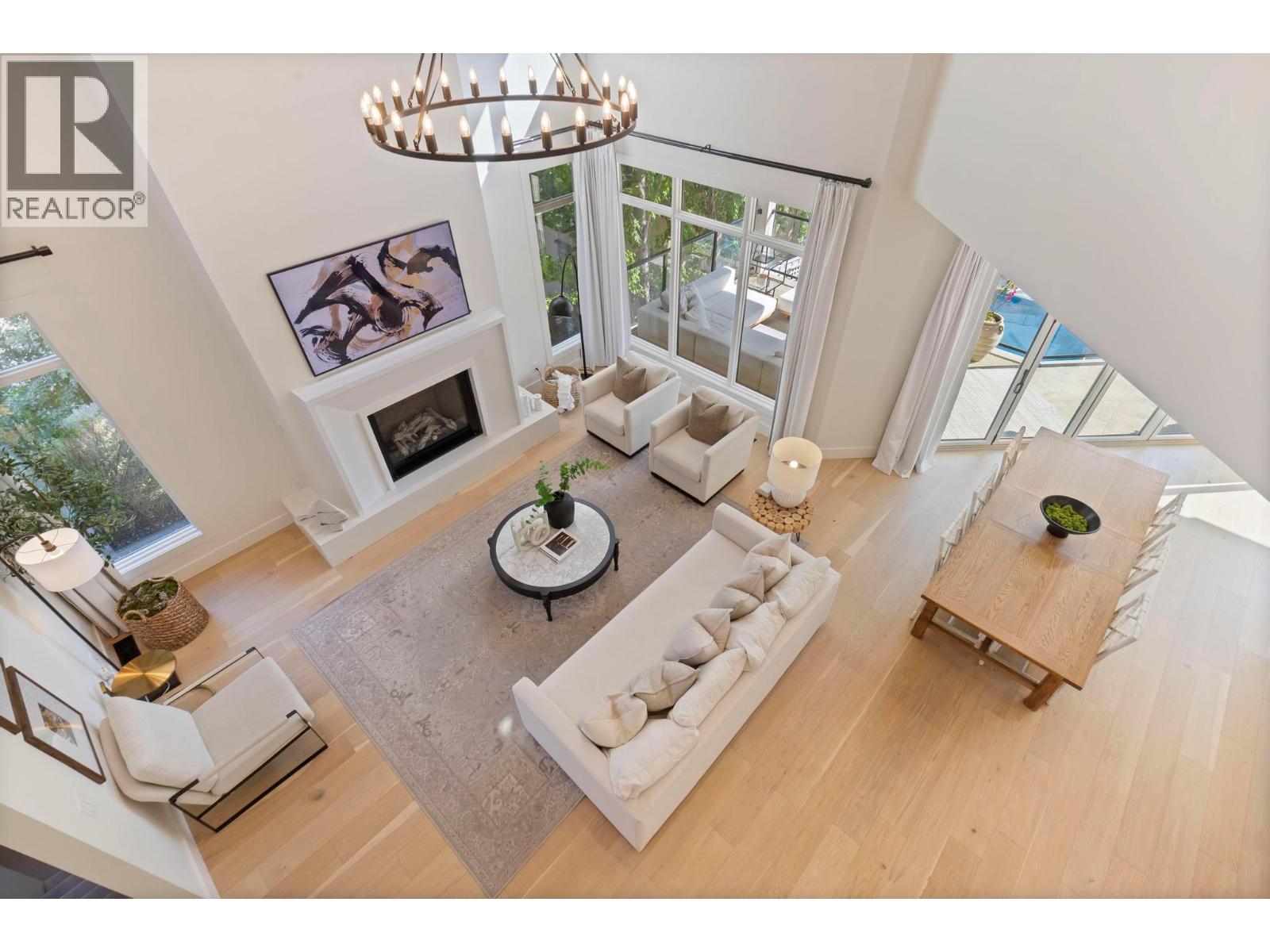 1743 Markham Court, Kelowna, British Columbia  V1V 2W1 - Photo 23 - 10383133