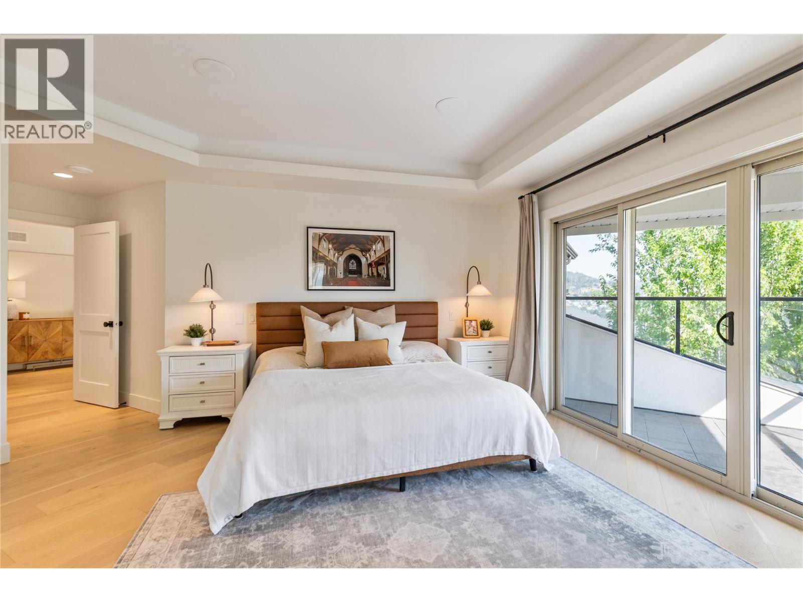 1743 Markham Court, Kelowna, British Columbia  V1V 2W1 - Photo 24 - 10383133