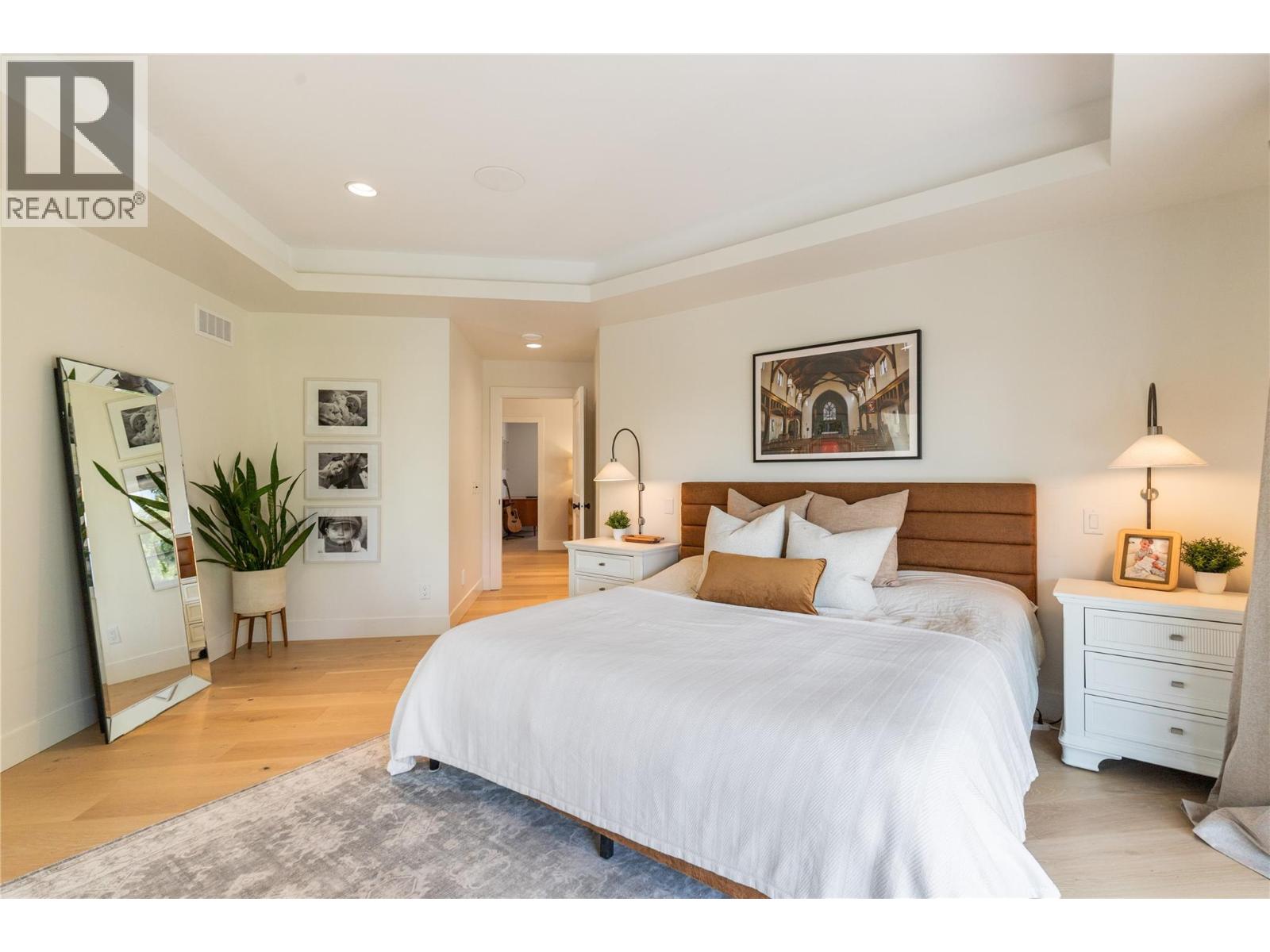 1743 Markham Court, Kelowna, British Columbia  V1V 2W1 - Photo 25 - 10383133