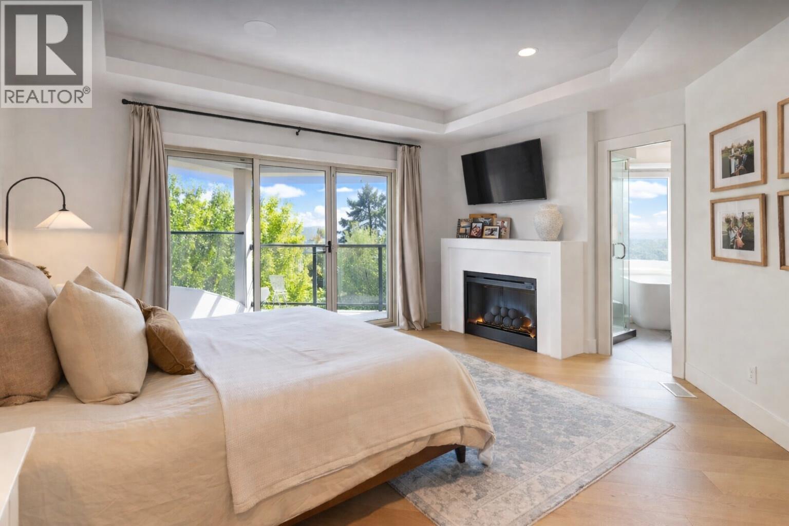 1743 Markham Court, Kelowna, British Columbia  V1V 2W1 - Photo 26 - 10383133