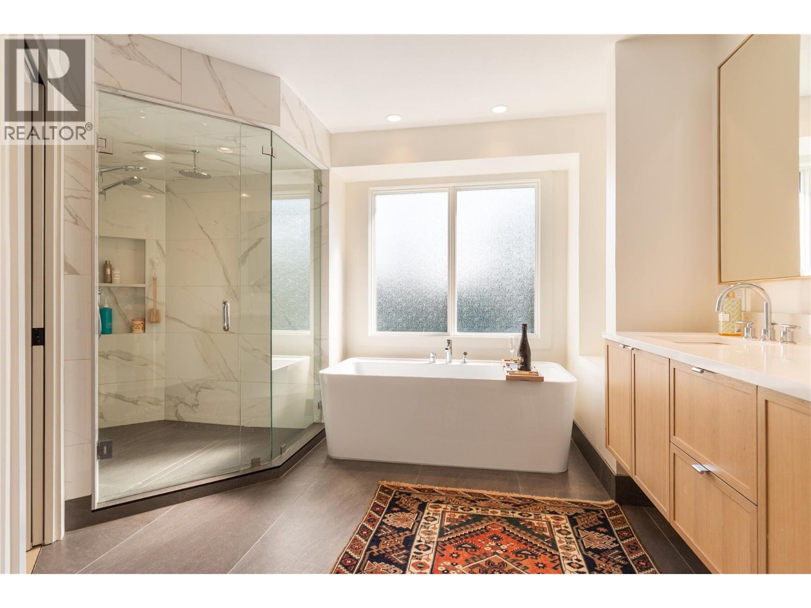 1743 Markham Court, Kelowna, British Columbia  V1V 2W1 - Photo 27 - 10383133