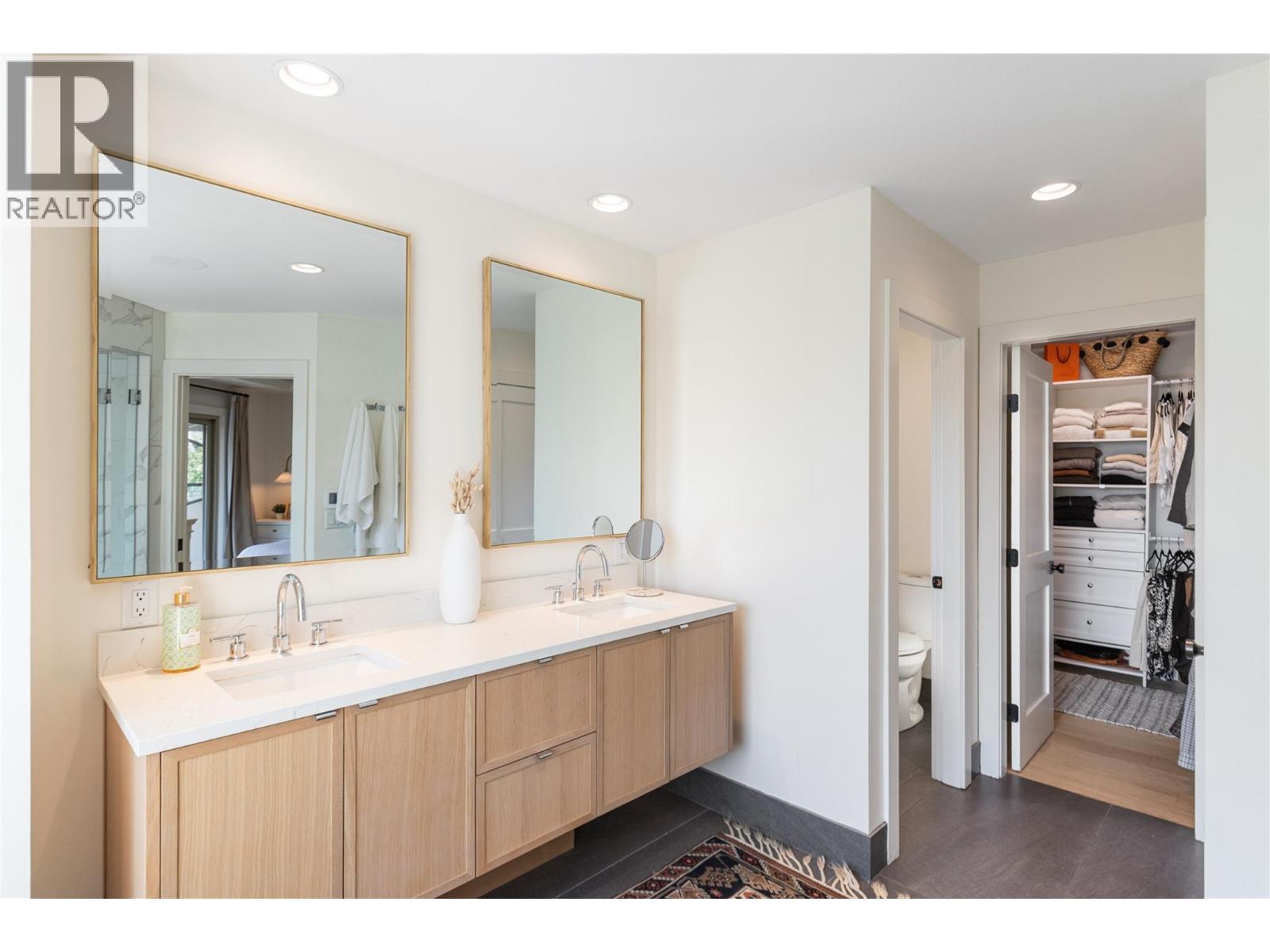 1743 Markham Court, Kelowna, British Columbia  V1V 2W1 - Photo 29 - 10383133