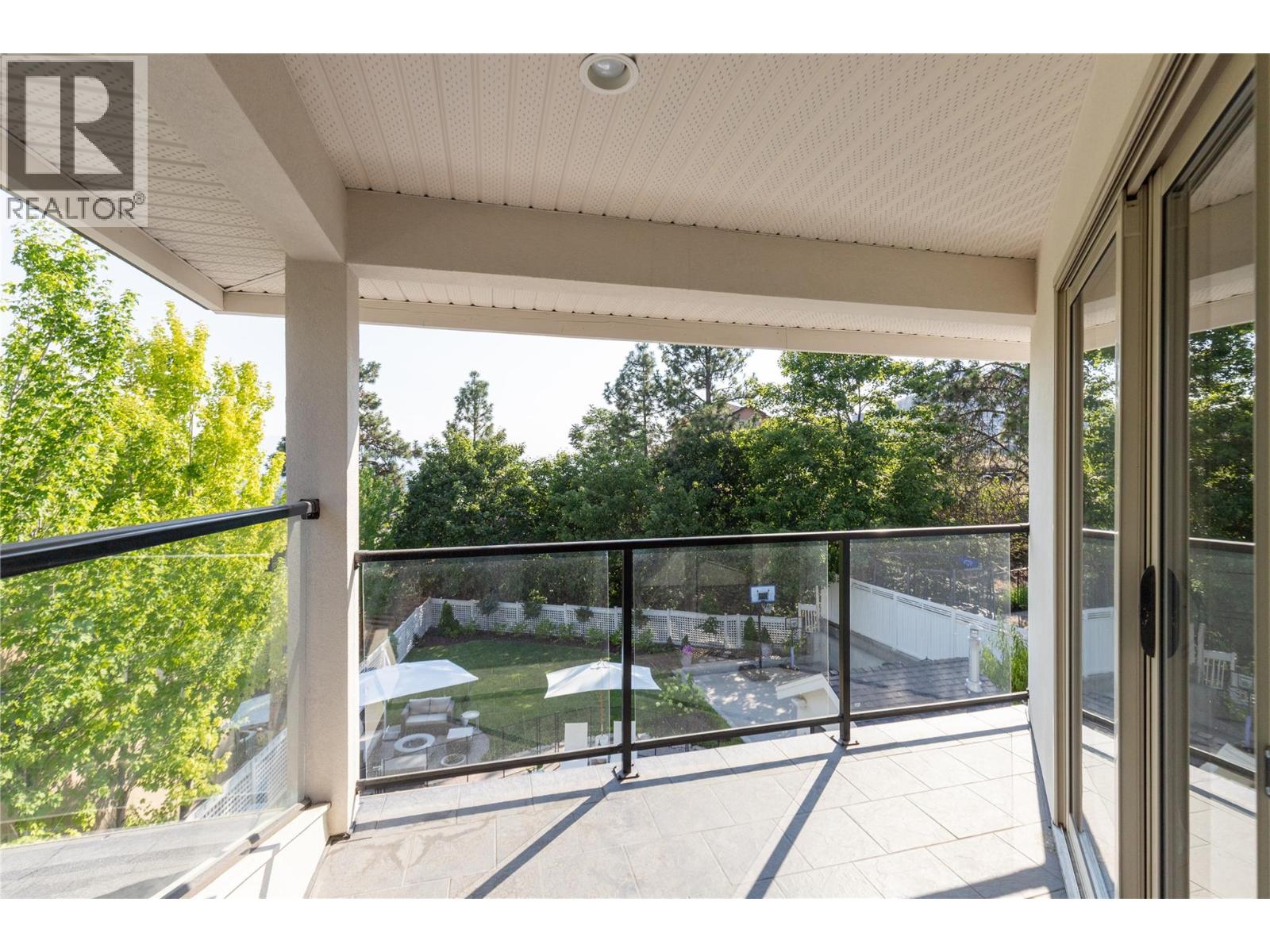 1743 Markham Court, Kelowna, British Columbia  V1V 2W1 - Photo 30 - 10383133