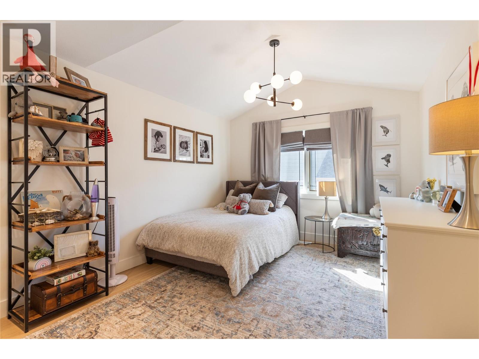 1743 Markham Court, Kelowna, British Columbia  V1V 2W1 - Photo 32 - 10383133