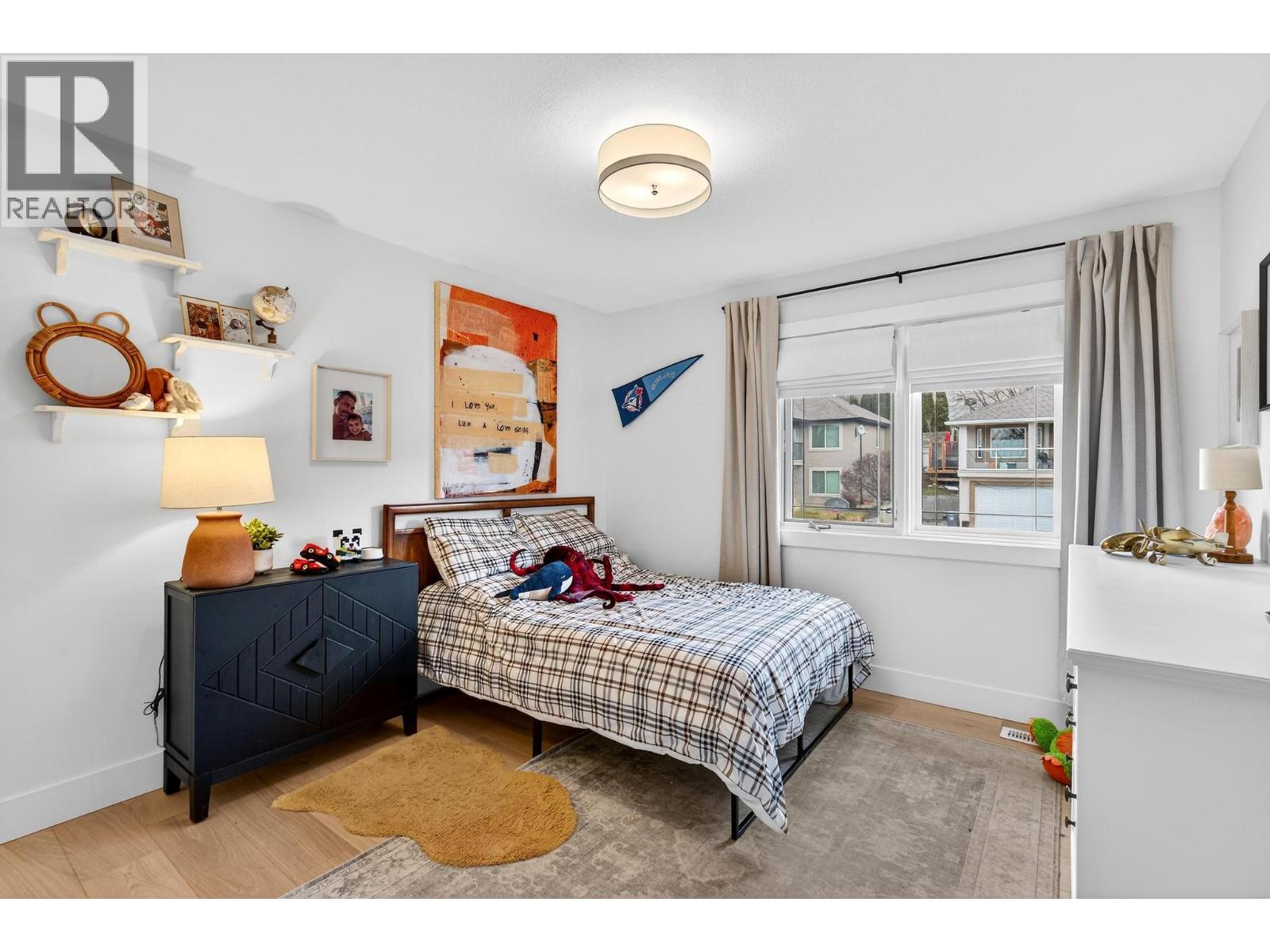 1743 Markham Court, Kelowna, British Columbia  V1V 2W1 - Photo 33 - 10383133