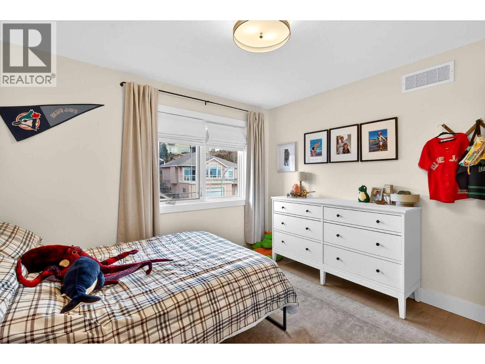 1743 Markham Court, Kelowna, British Columbia  V1V 2W1 - Photo 34 - 10383133