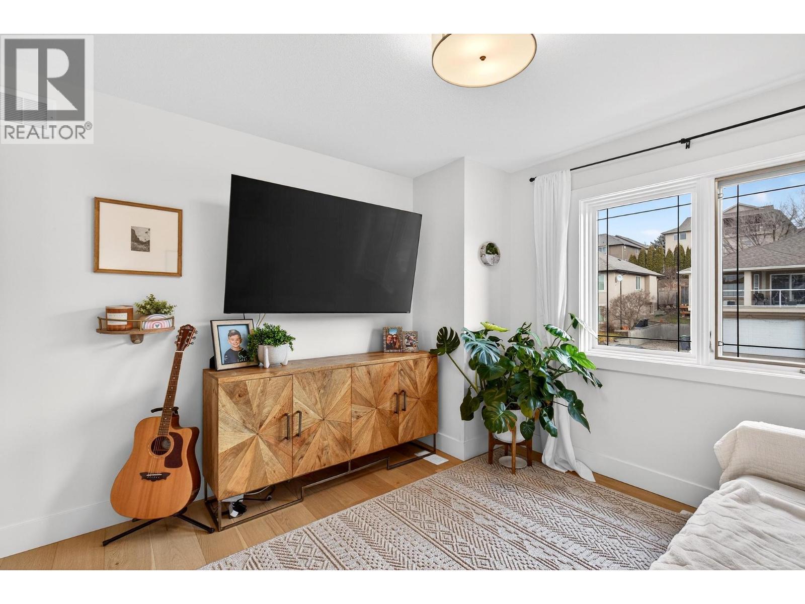 1743 Markham Court, Kelowna, British Columbia  V1V 2W1 - Photo 35 - 10383133