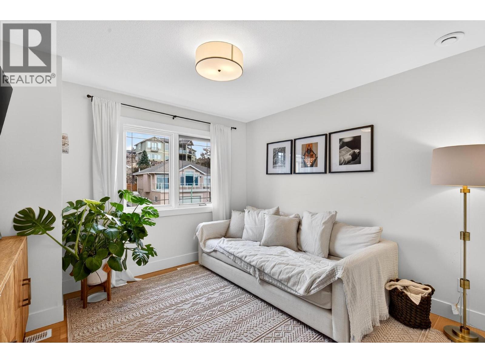 1743 Markham Court, Kelowna, British Columbia  V1V 2W1 - Photo 36 - 10383133