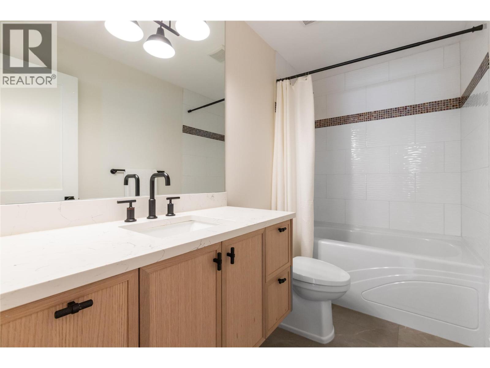 1743 Markham Court, Kelowna, British Columbia  V1V 2W1 - Photo 37 - 10383133