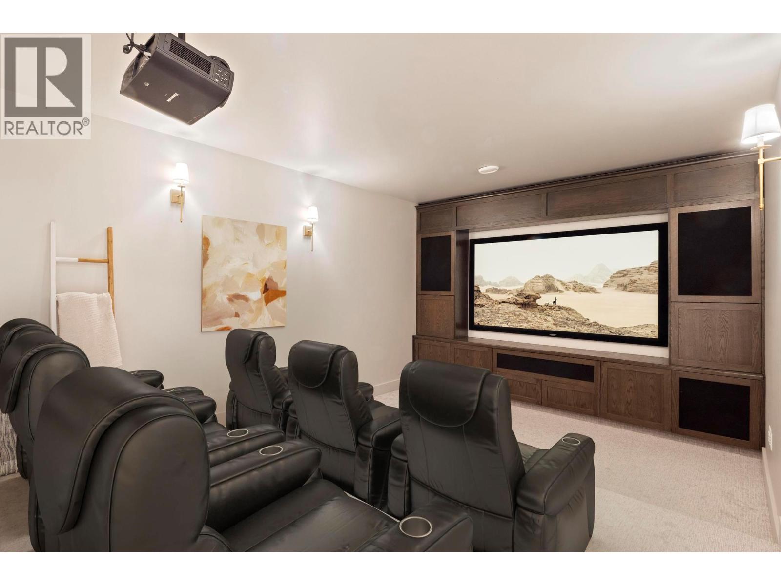 1743 Markham Court, Kelowna, British Columbia  V1V 2W1 - Photo 38 - 10383133