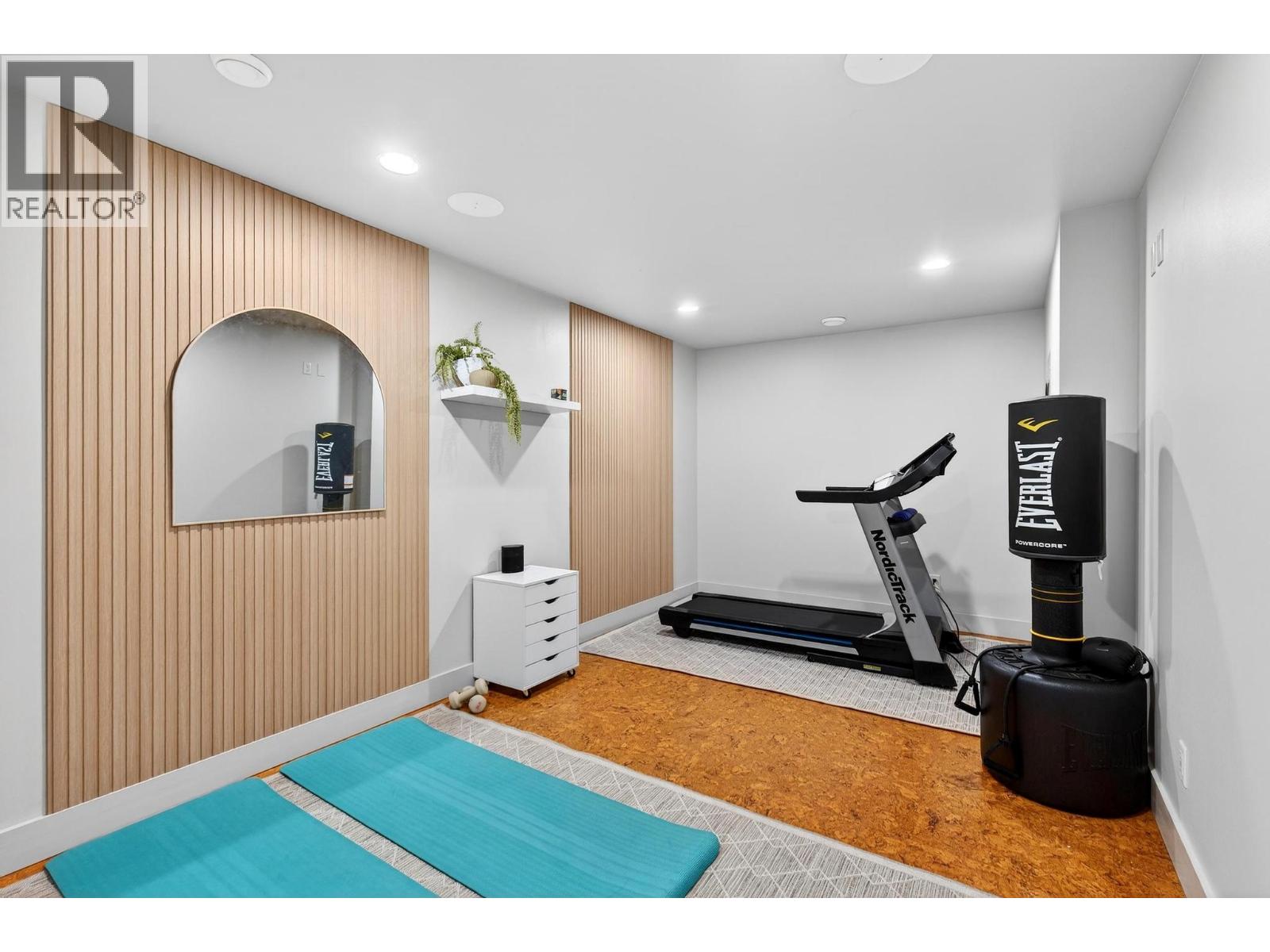 1743 Markham Court, Kelowna, British Columbia  V1V 2W1 - Photo 39 - 10383133