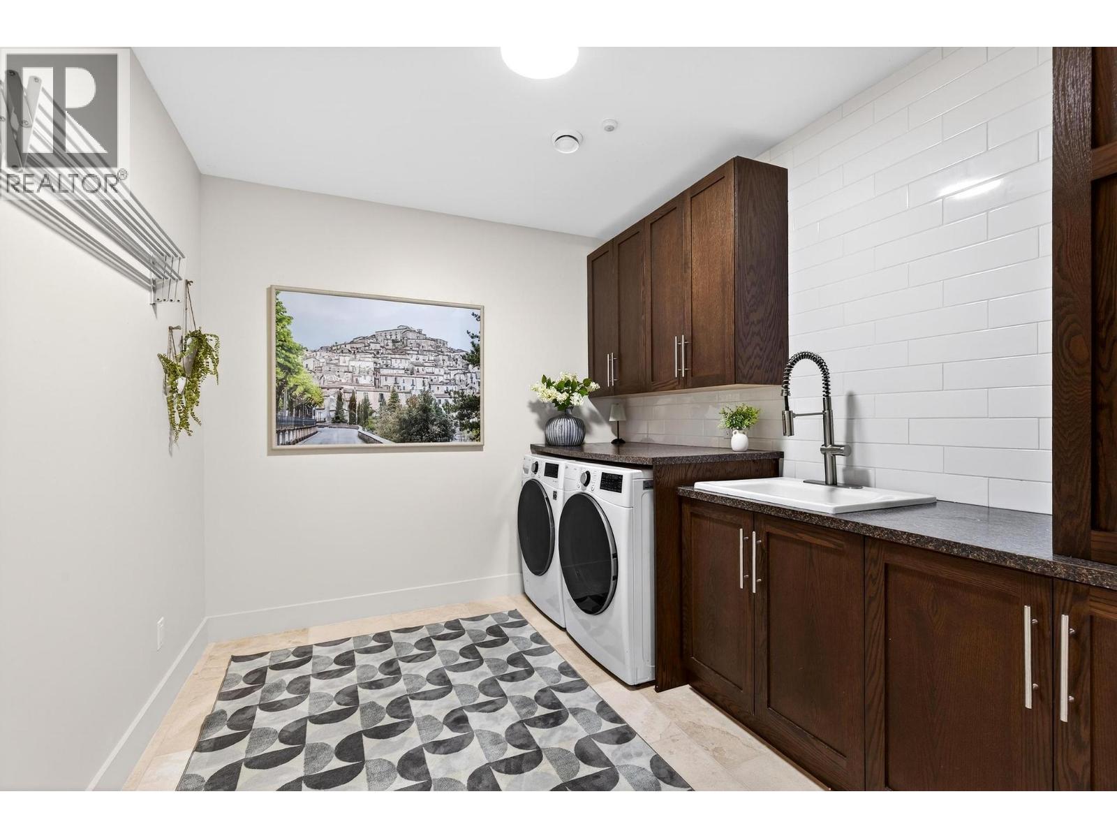 1743 Markham Court, Kelowna, British Columbia  V1V 2W1 - Photo 40 - 10383133