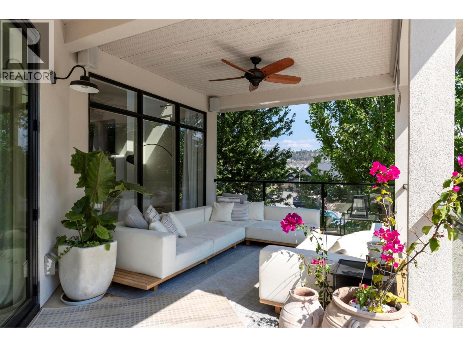 1743 Markham Court, Kelowna, British Columbia  V1V 2W1 - Photo 41 - 10383133