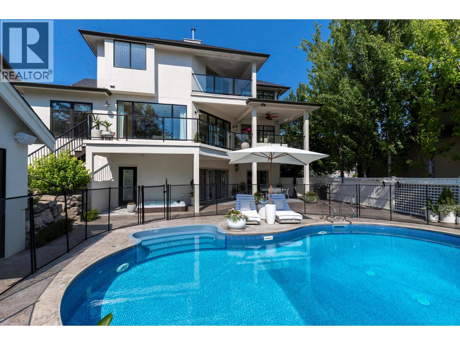 1743 Markham Court, Kelowna, British Columbia  V1V 2W1 - Photo 43 - 10383133