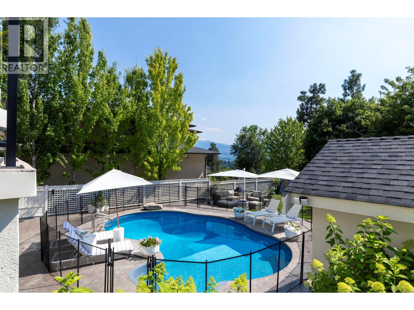 1743 Markham Court, Kelowna, British Columbia  V1V 2W1 - Photo 44 - 10383133