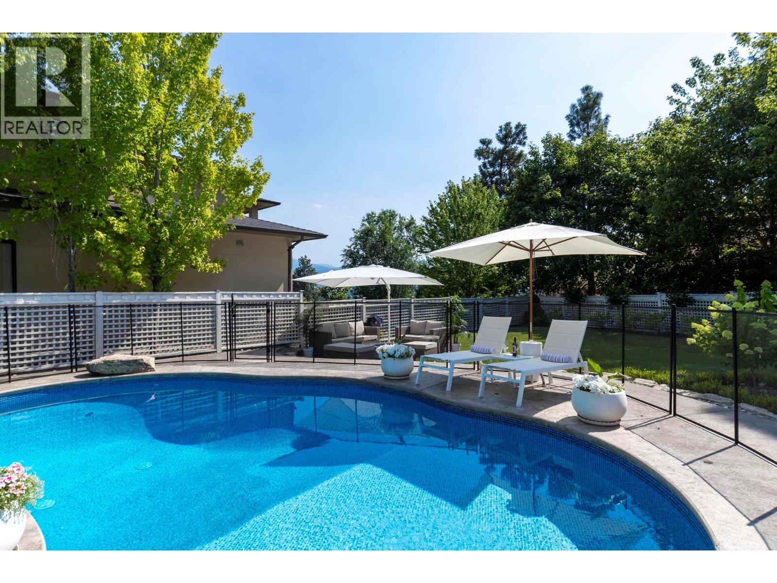 1743 Markham Court, Kelowna, British Columbia  V1V 2W1 - Photo 45 - 10383133