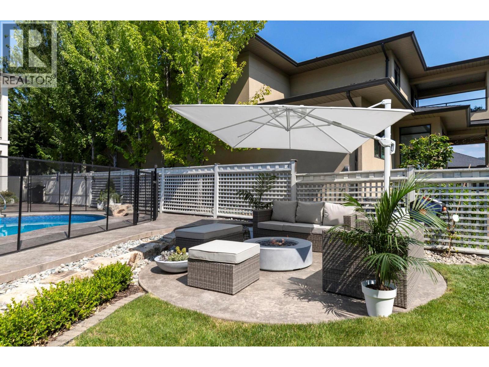 1743 Markham Court, Kelowna, British Columbia  V1V 2W1 - Photo 46 - 10383133