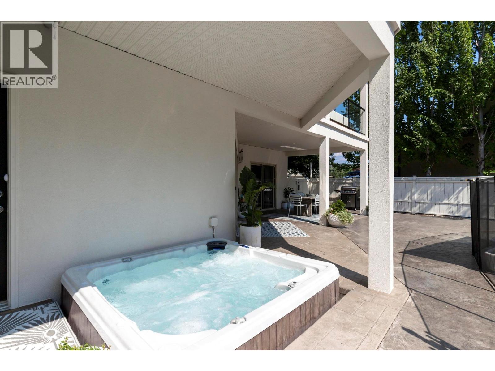 1743 Markham Court, Kelowna, British Columbia  V1V 2W1 - Photo 49 - 10383133