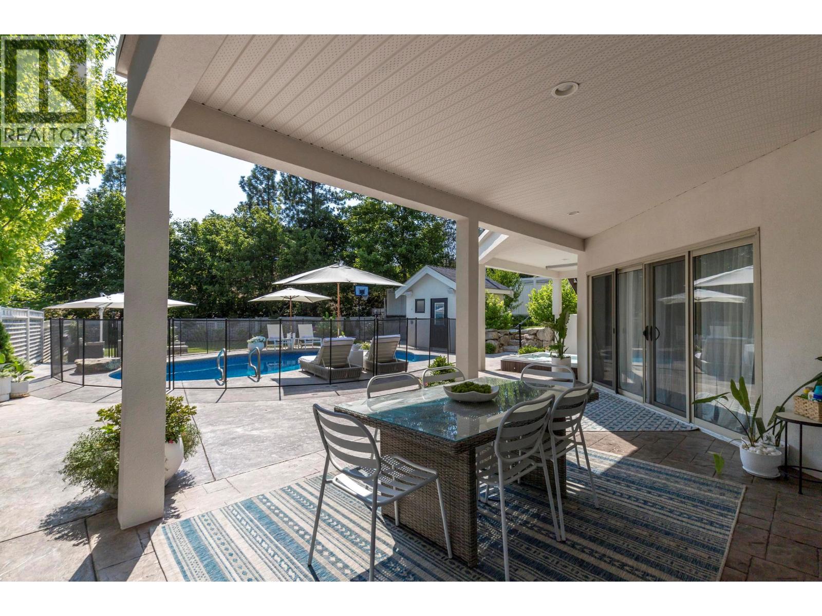 1743 Markham Court, Kelowna, British Columbia  V1V 2W1 - Photo 50 - 10383133