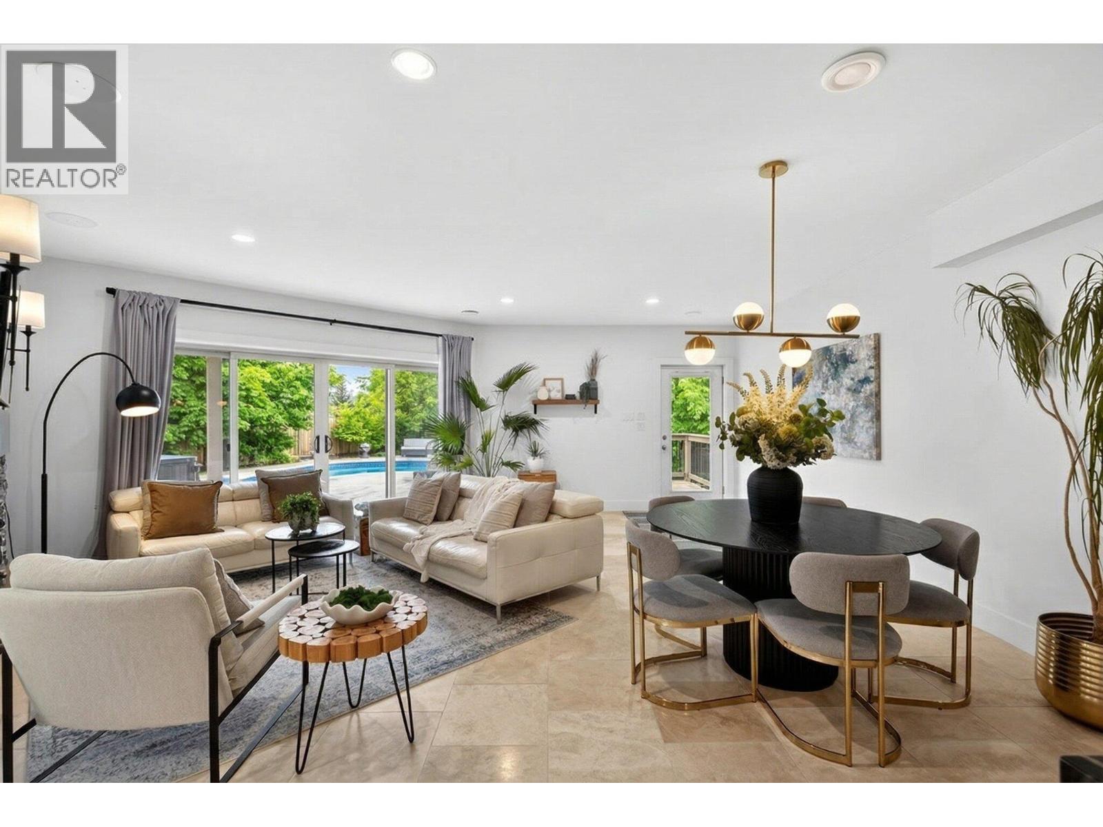 1743 Markham Court, Kelowna, British Columbia  V1V 2W1 - Photo 51 - 10383133