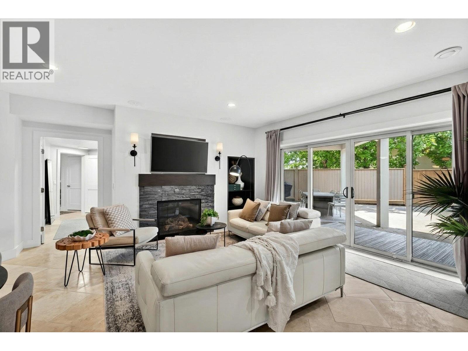 1743 Markham Court, Kelowna, British Columbia  V1V 2W1 - Photo 52 - 10383133