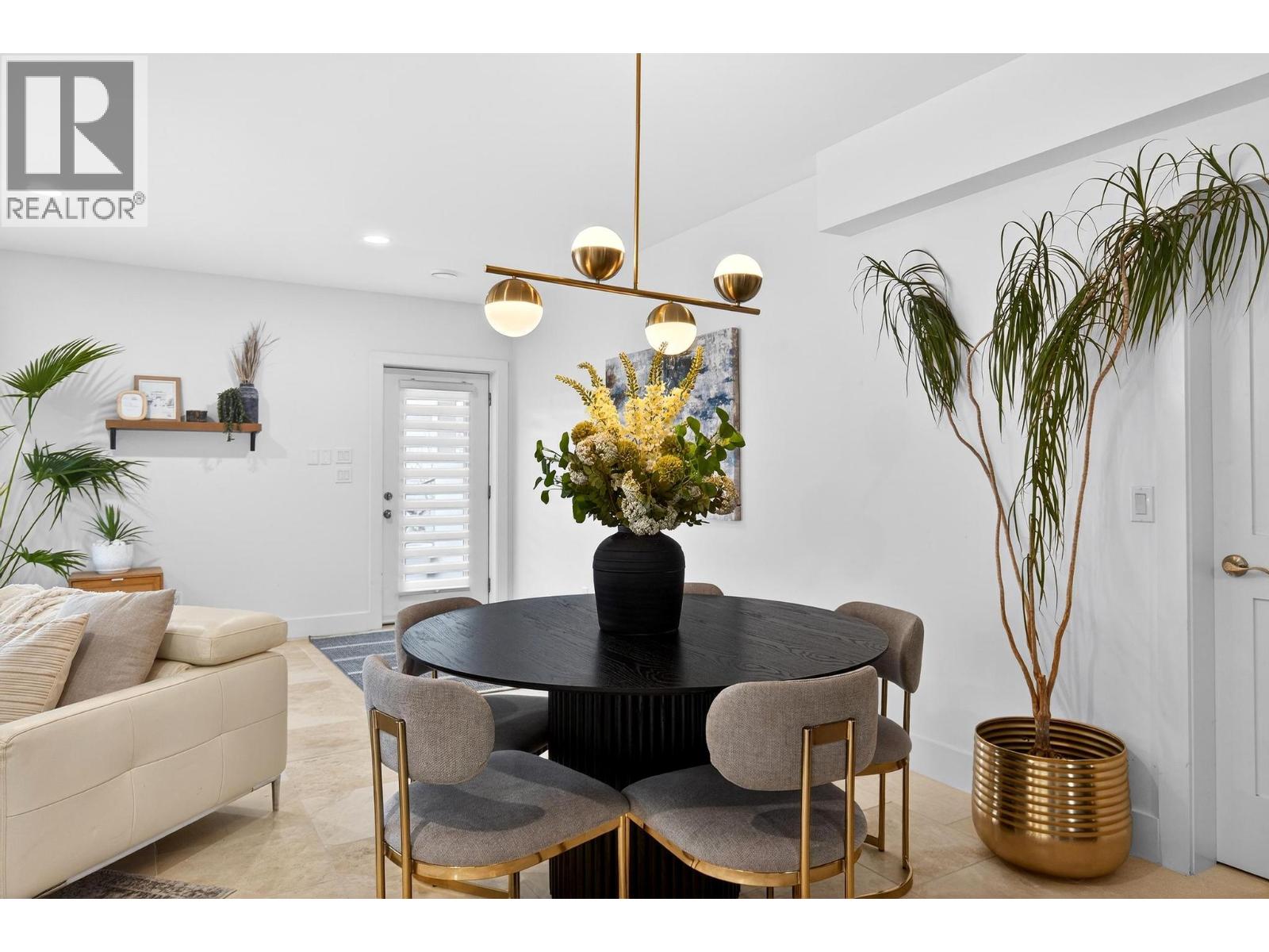 1743 Markham Court, Kelowna, British Columbia  V1V 2W1 - Photo 53 - 10383133