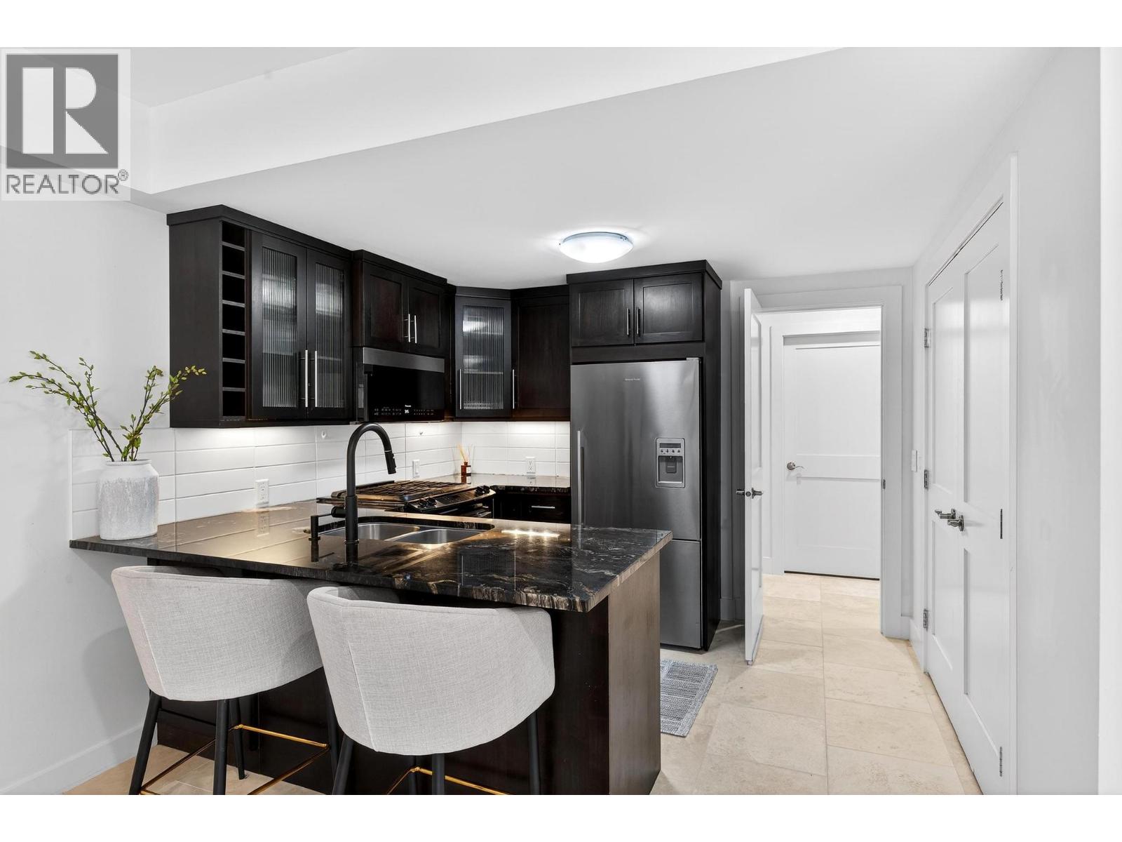 1743 Markham Court, Kelowna, British Columbia  V1V 2W1 - Photo 54 - 10383133