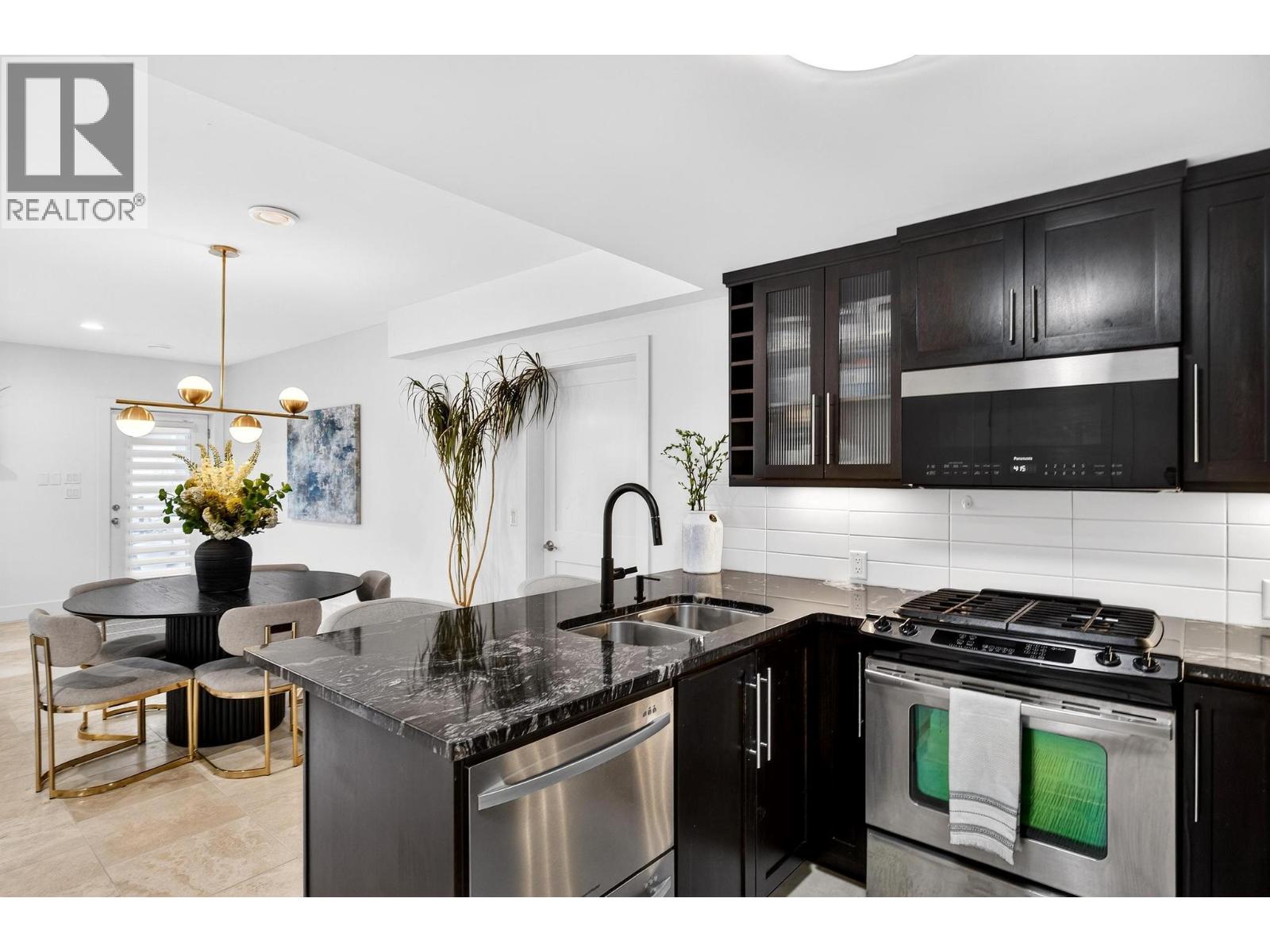 1743 Markham Court, Kelowna, British Columbia  V1V 2W1 - Photo 55 - 10383133