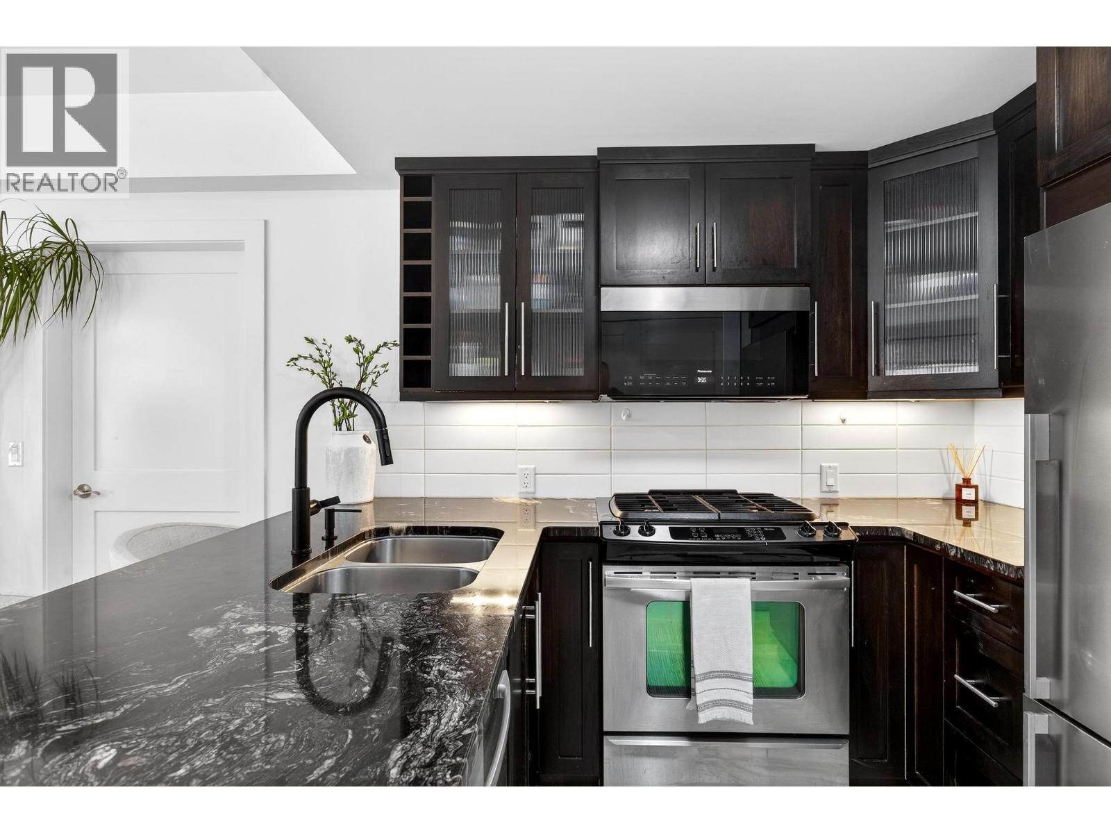 1743 Markham Court, Kelowna, British Columbia  V1V 2W1 - Photo 56 - 10383133